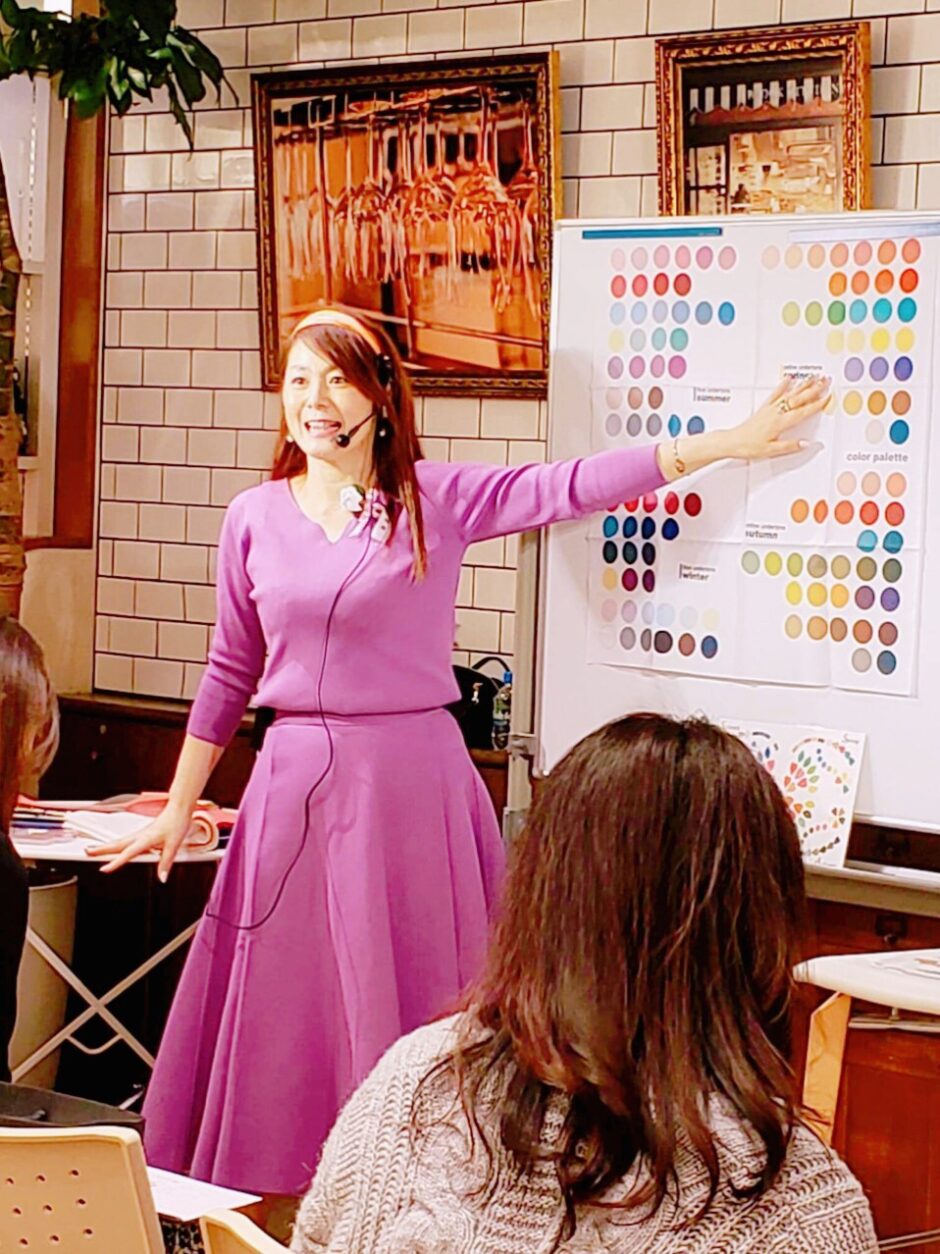 ひめかスタイル | e!ココ