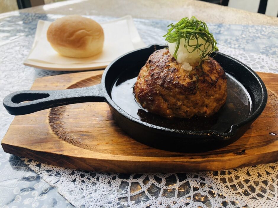 薬師豆富 茶房まめ家 e!ココ 薬師豆富 茶房まめ家 e!ココ